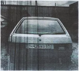 ЛОТ № 9  ЕДИНЫЙ - транспортные средства (по прямому назначению):  1.  «ВАЗ 21093», гос. рег. знак Н426КО69, VIN XTA210930W2383882  2.  «ВАЗ 2121», гос. рег. знак Р595ОС69, VIN XTA212100R1054117  3. ГАЗ 31150, г/н Т895СС69  4.  ВАЗ 21053, без г/н ХТА 21053031973127  5. «ВАЗ-21150», г/н О766ВН777…