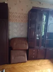 Квартира 46,3 кв.м, г. Щёлково, ул. Космодемьянская, д. 23, кв. 52, Московская область. Квартира в многоквартирном жилом доме, расположенная по адресу: Московская область, г.о. Щёлково, г. Щёлково, ул. Космодемьянская, д. 23, кв. 52, общая площадь 46,3 кв. м., этаж 3, кадастровый номер…
