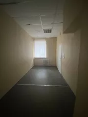 Помещение, площадь 130,45 кв.м, пом. №№ 5, 6, 7, 8, 9, 10, 11, 12, 13, 30, часть 31, адрес (местонахождение) объекта: -Российская Федерация, Орловская область, г Орёл, ул Жилинская, д 2, пом 306. Помещение, площадь 130,45 кв.м, пом. №№ 5, 6, 7, 8, 9, 10, 11, 12, 13, 30, часть 31, адрес…