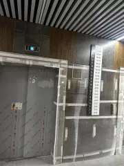 Квартира, общей площадью 34,4 кв.м, расположенная на 17 этаже, по адресу: Краснодарский край, город Краснодар, ул. Конгрессная, дом 41, корпус № 1, квартира 165, кадастровый номер: 23:43:0118001:18803 Квартира, общей площадью 34,4 кв.м, расположенная на 17 этаже, по адресу: Краснодарский край…