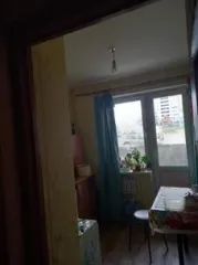 Нежилое помещение 124,1 кв.м Кировская область г.Киров ул.Ленина д.191 кадастровый номер 43:40:000459:3739