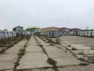 Земельные участки под застройку по адресу: Московская область, р-н Солнечногорский, д. Брёхово, категория земель: земли населённых пунктов, вид разрешенного использования: для малоэтажного жилищного строительства: 56084, №50:09:0070401:4161; 32345, №50:09:0070401:4163; 29295, №50:09:0070401:4177…