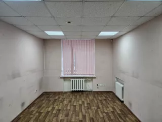 Продажа имущества, находящегося в собственности города Москвы, нежилые помещения по адресу: г. Москва, ул. Корчагина Павла, д. 10 площадью 250,8 кв. м (Цокольный этаж № 0), кадастровый номер: 77:02:0023005:3519 Продажа имущества, находящегося в собственности города Москвы, нежилые помещения по…