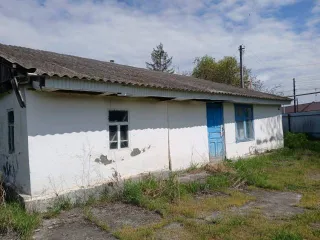 Доля дома 62,4 кв.м и доля участка 1794 кв.м, Ставропольский край. 1/5 доля дома и 1/5 доля земельного участка в Ставропольском крае. 1/5 доля дома и 1/5 доля земельного участка в Ставропольском крае. 1/5 доли в праве на земельный участок, общей площадью 1794 кв.м., с кадастровым номером…