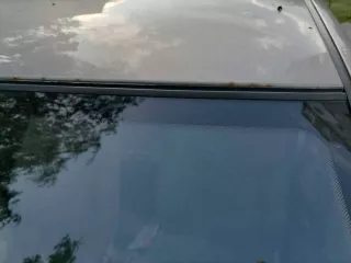 транспортное средство  ваз 11183 lada kalina, 2006 года выпуска,  vin  xta11183060019030 транспортное средство  ваз 11183 lada kalina, 2006 года выпуска,  vin  xta11183060019030