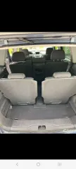 Opel Zafira 2011, транспортное средство – легковой автомобиль, марка /модель – Opel Zafira, год выпуска – 2011, VIN – XWF0AHM75B0005529, гос.номер - С474НЕ196.
