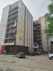 Жилое помещение (комната) 11,2 кв.м, г. Ухта, ул. Советская, д. 3, общ. 8, комн. 309, Республика Коми (№45-03-26). Расположенное по адресу: Республика Коми, г. Ухта, ул. Советская, д. 3, общ. 8, комн. 309, этаж 3, кад.№: 11:20:0602006:3254, вид права: собственность. Задолженность по взносам за…