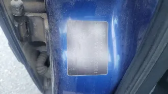Opel Astra 2008 Транспортное средство: ОПЕЛЬ АСТРА, год изготовления: 2008 <p>Транспортное средство: ОПЕЛЬ АСТРА, Идентификационный номер (VIN номер): W0L0AHL4892020201, Год изготовления: 2008</p>
