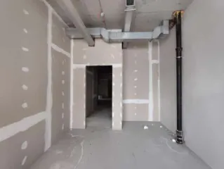 3-комн. квартира 94,8 кв.м Новосибирск: Жилое помещение, 3-х комн. квартира №126, площадью 94,8 кв.м, кад.№54:35:032950:187, адрес: г. Новосибирск, ул. Кавалерийская, д.3/1. Доп. информация предоставляется в срок приема заявок, в рабочие дни с 11.00 до 17.00, т.89855049399 или эл.почта…