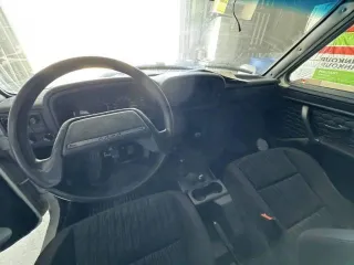Vaz 2121 (4x4), 2011 года, 80,9 лс, 166327 км. Автомобиль – легковой универсал, марка: LADA 212140 LADA 4x4, VIN: XTA212140B2018975, год выпуска: 2011 г., гос.рег.№Р090СР54