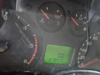 Грузовой автомобиль, марка: ФОРД, модель: Транзит, год изготовления: 2008, цвет: белый, VIN: WF0XXXTTFX8A50952, ПТС: 78JOO 705543, г/н: X481AA763, мощность двигателя, л. с.  кВт : 140,08  103 , разрешенная максимальная масса 3500 кг, масса без нагрузки 2375 кг