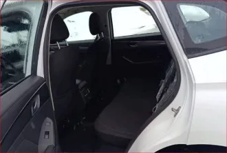 Haval Jolion 2023 года, 150 лс, полный привод, АКПП, VIN XZGFE04AXPA864042.