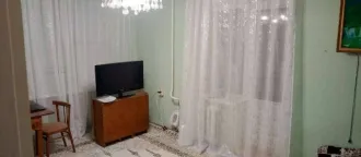 Квартира в Мегионе, 50,7 кв.м. еще Квартира, площадь: 50,7кв.м., адрес  местонахождение : 628681, Ханты Мансийский Автономный округ   Югра АО, Мегион г, Сутормина ул, дом № 14, квартира 259, кадастровый номер: 86:19:0010415:1443  Объект может быть приобретен с использованием заемных средств ПАО…