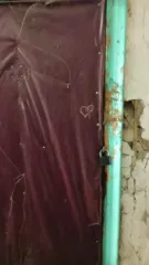 Комната 24.2 кв.м, Кировская область, г. Слободской, ул. Загородная, д. 50, кв. 2, к. 1, этаж 2. Кадастровый номер 43:44:310184:514. Продается доля в праве общей долевой собственности (1/3). Вид права – общая долевая собственность. Обременение – аресты. Организатор торгов не располагает сведениями…