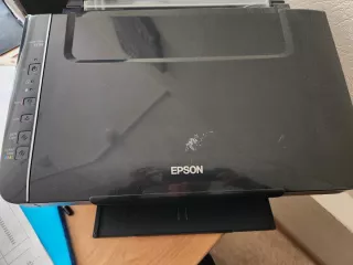 принтер epson stylus tx119  ознакомиться с реализуемым имуществом можно по месту его нахождения хабаровский край г.комсомольск на амуре, с документами о торгах   в рабочие дни по адресу: 681013, хабаровский край, город комсомольск на амуре, пр. ленина, 38 офис 2, тел. 8 924 226 0597, с 10 до 17…