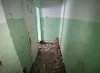 Нежилые помещения цокольного этажа пятиэтажного жилого здания, расположенного по адресу: Республика Башкортостан, город Уфа, Калининский район, улица Первомайская, дом 91. Площадь объекта 406,5 кв.м. Год постройки: 1961, материал стен: кирпич, высота помещений: 2,5м., износ: 40%, наличие…