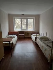 Аукцион по продаже жилого помещения площадью 17,7 кв. м, расположенного по адресу: Краснодарский край, г. Краснодар, Прикубанский внутригородской округ, ул. им. Воровского, д. 237, пом. 214 Помещение (Жилая комната).  Назначение: жилое.  Наименование: комната.  Адрес: Краснодарский край, г…