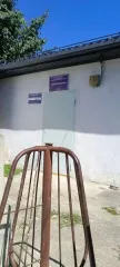 Помещение 56,05 кв.м, Республика Дагестан, Буйнакский р-н, с Эрпели Объект аренды, площадь 56,05 кв. м., номера на поэтажном плане 1 этажа: 1, 11, 12, адрес (местонахождение) объекта: Республика Дагестан, р-н Буйнакский, с Эрпели Косметический ремонт Кадастровый номер объекта недвижимости (здания…