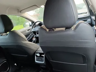 Omoda S5 2023 Транспортное средство – Легковой автомобиль марки: Omoda, модели: S5, год выпуска: 2023г., идентификационный номер (VIN): LVVDC21B5PD384662 С имуществом можно ознакомиться в период приема заявок, предварительно направив заявку на ознакомление с имуществом за 2 рабочих дня до даты…