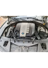 BMW 730D 2008, VIN WBAKM21050CY71320. С имуществом можно ознакомиться, предварительно связавшись по эл. почте au.anzhelika_myradovna@mail.ru