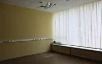 Нежилые помещения 510.1 кв. м, Москва. Адрес: Российская Федерация, город Москва, вн.тер.г. муниципальный округ Обручевский, улица Обручева, дом 11, помещение 2/1. Кадастровый номер: 7:06:0003013:16802. Назначение: Нежилое. Расположение: Этаж №1, Этаж №2. Общая площадь: 510.1 кв.м. Ограничение прав…