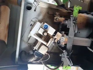 Комплекс имущества общей площадью 17747.3 кв.м в Воронежской области, г. Нововоронеж, Заводской проезд, д.1а. В состав входят: земельные участки площадью 4900 кв.м (кадастровый № 36:33:0003503:1276), 3025 кв.м (№ 36:33:0003503:81), 9822 кв.м (№ 36:33:0003503:82); право аренды земельного участка 84…