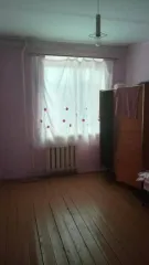 1/4 доля квартиры, 67.7 кв.м., Бурятия, Заиграевский район, 1/4 доля в праве общей долевой собственности на жилое помещение (квартиру) площадью 67,7 кв.м., кадастровый номер: 03:06:030134:27, расположенное по адресу: Республика Бурятия, Заиграевский район, п. Горхон, ул. Октябрьская, д. 87А, кв. 10.
