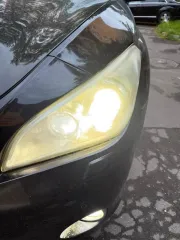 Infiniti M37 2011 года, VIN JN1BBNY51U0570378, кузов JN1BBNY51U0570378. Цвет черный, мощность двигателя 245 кВт/333 л.с., экологический класс 4, категория B, тип ТС легковой седан, госномер Е562НР777.