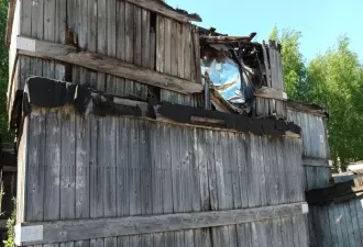 Движимое и недвижимое незалоговое имущество. По вопросу ознакомления с порядком проведения торгов, имуществом, формами документов обращаться: эл. адрес: dmityushev@yandex.ru, адрес для корреспонденции: 620000, г. Екатеринбург, а/я 196, 89630460053.