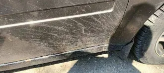 Lada Granta 2015, 81,6 лс, 281871 км, VIN XTA219060F0339156, цвет золотисто-коричневый, год выпуска 2015.