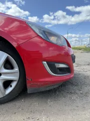 Opel Astra R-J 2012 Марка и(или) модель: ОПЕЛЬ АСТРА Р-J Год выпуска: 2012 Идентификационный номер (VIN): ХUFРD6DD1D3001740 Номер шасси (рамы): -- Номер кузова (кабины):-ХUFРD6DD1D3001740 Цвет кузова (кабины): КРАСНЫЙ Номер двигателя: - Рабочий объем (см3): 1598 Мощность (кВт/л.с.): / Экологический…