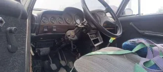 Автомобиль ВАЗ 21061, г/н О172ВМ19, VIN ХТА 210610G1539192, 1986 г/в, цвет белый Техническое состояние не проверялось. Повреждения кузова, салона и остекления. Может находиться в частично разукомплектованном состоянии. Документы отсутствуют. Наложен запрет на регистрационные действия…