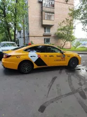 Легковой автомобиль Hyundai Sonata 2020 года выпуска, VIN XWEL341BBL0001659.
