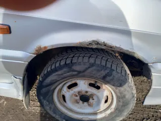 Легковой комби (хэтчбек) ВАЗ 21144, год выпуска 2007, VIN ХТА21144074393639, цвет Светло-Серебристый металл, государственный номерной знак О941ТУ61, Шасси (рама) № ОТСУТСТВУЕТ, СТС 99 27 №034417, паспорт ТС 63 МК № 910547 Ознакомиться с имуществом можно по предварительной договоренности по эл…