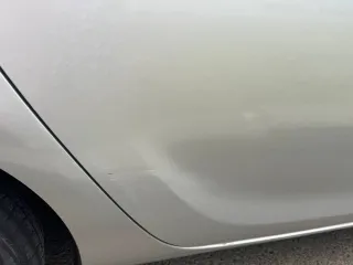 Opel Astra 2011 года выпуска, номер кузова и VIN: W0LPD6DC2BG137542, шасси отсутствует.