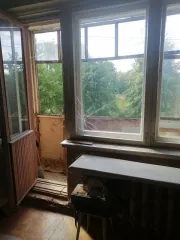 Жилое помещение, кадастровый номер 21:02:010218:2844.