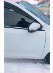 Skoda Rapid, 2017 года, 90 лс, 145000 км. Автомобиль марта SHKODA, модель RAPID, год выпуска 2017. VIN XW8AG2NH6JK108546