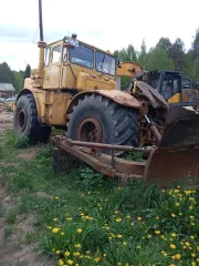 Универсальное центрирующее устройство УЦУ-1