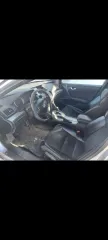 HONDA ACCORD 2011 - автомобиль марки HONDA модель ACCORD 2011 г.в. VIN-номер JHMCU2660CC204008 (залог в пользу ПАО «Совкомбанк»). Ознакомление с имуществом производится с момента публикации сообщения о продаже имущества и до окончания приема заявок по его местонахождению по запросу на электронную…