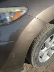 Nissan Murano, 2011 года, 170 лс, 320000 км, АКПП, VIN: Z8NTANZ51BS002778, залог ПАО "Сбербанк".