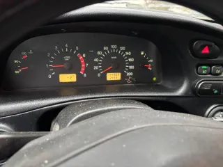 Chevrolet Niva 212300-55 2016 Легковой автомобиль марки Chevrolet Niva 212300-55, 2016 г.в., г/н С123ТМ43, цвет темно-серый металлик, VIN X9L212300H0614195. Легковой автомобиль марки Chevrolet Niva 212300-55, 2016 г.в., г/н С123ТМ43, цвет темно-серый металлик, VIN X9L212300H0614195, с одним…