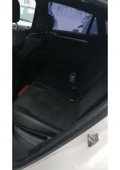 BMW X6 XDRIVE 35I, 2013 AUTOMOBILE BRAND BMW MODEL X6 XDRIVE 35I 2013 VIN X4XFG21180L969989. Находится в залоге у ПАО "Совкомбанк". Ознакомится с условиями и порядком проведения торгов, оформлением подачи заявок, проектом договора купли-продажи можно на сайте: https://bankrot.torggroup.org/…