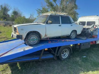 Легковой автомобиль ВАЗ 21074, 2001 г.в. Транспортное средство марки (модели) ВАЗ 21074, цвет кузова: ярко - белый, тип транспортного средства: легковой седан, год выпуска 2001, идентификационный номер (VIN) XTA21074011451792, государственный регистрационный знак К942СТ26, номер кузова (кабины)…