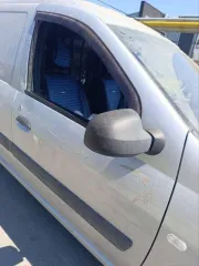 LADA LARGUS 2014 года, 84 лс, 238321 км, ГРЗ A447TT134, VIN XTAFS015LE0845941 (залог в пользу ФНС России)