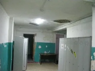 Здание клуба 685,5 кв.м, земельный участок 1095 кв.м, Липецкая область, Грязинский район - здание клуба, расположенное по адресу: Российская Федерация, Липецкая область, м.о. Грязинский, город Грязи, улица Коммунальная, дом 11/5; с кадастровым номером 48:02:0000000:17454, общей площадью 685,5кв.м…