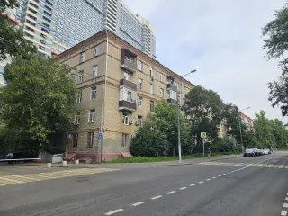 Продажа имущества, находящегося в собственности города Москвы, нежилое помещение по адресу: г. Москва, ул. Бажова, д. 5, площадью 137,7 кв. м (подвал № 0), кадастровый номер: 77:02:0019001:3082 Продажа имущества, находящегося в собственности города Москвы, нежилое помещение по адресу: г. Москва…