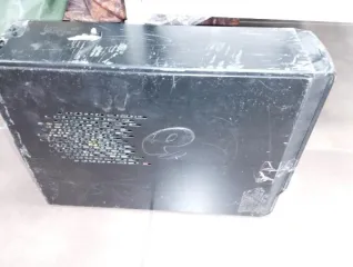 Прямые электронная техника Электронная техника (согласно приложению). Дополнительно к стоимости имущества начисляется НДС. Реализуемое имущество не подлежит возврату или обмену вне зависимости от вероятности выявления видимых или скрытых дефектов после приобретения. Какие-либо сопроводительные…