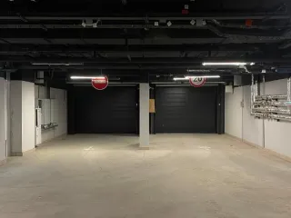 Продажа имущества, находящегося в собственности города Москвы, нежилое помещение по адресу: г. Москва, Фестивальная улица, дом 15, корпус 2, м/м 70, общей площадью 15,8 кв.м (Подземный этаж № -1), кадастровые номера: 77:09:0001009:21303 Продажа имущества, находящегося в собственности города Москвы…