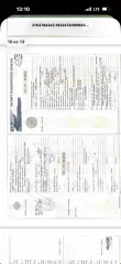 Kamaz 5490-55 2019 VIN: XTS549005K2520049, автомобиль марки Kamaz 5490-55, 2019 года выпуска, идентификационный номер (VIN): XTS549005K2520049, № кузова (кабина): 549000K0021371, № двигателя JV45LAV/3 0363644, № шасси XTS549005K2520049. Ознакомится с имуществом, потенциальные покупатели могут по…