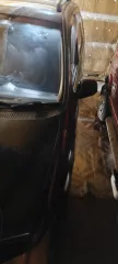 Легковой автомобиль, марки TOYOTA GAIA, 2001 г.в., государственный номерной знак K114КС14, цвет черный, идентификационный номер (VIN) отсутствует, кузов № SXM15 7019334, свидетельство о регистрации ТС 14 42 №209914 от 25.11.2016. Ознакомление с имуществом производится по месту нахождения с момента…